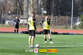 <a href="https://st.getinfootball.com/albums/1100699/69c445ab34a5b_1920.jpg" target="_blank">Завантажити оригінал</a>