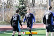 <a href="https://st.getinfootball.com/albums/1100699/69c445ae1aa18_1920.jpg" target="_blank">Завантажити оригінал</a>