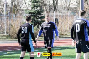 <a href="https://st.getinfootball.com/albums/1100699/69c445ae1aa18_1920.jpg" target="_blank">Завантажити оригінал</a>
