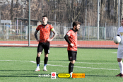 <a href="https://st.getinfootball.com/albums/1100700/69c4447ad9133_1920.jpg" target="_blank">Завантажити оригінал</a>