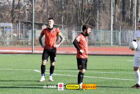 <a href="https://st.getinfootball.com/albums/1100700/69c4447ad9133_1920.jpg" target="_blank">Завантажити оригінал</a>