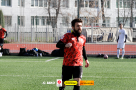 <a href="https://st.getinfootball.com/albums/1100700/69c44480068f5_1920.jpg" target="_blank">Завантажити оригінал</a>