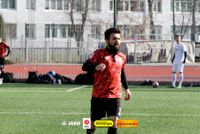 <a href="https://st.getinfootball.com/albums/1100700/69c44480068f5_1920.jpg" target="_blank">Завантажити оригінал</a>