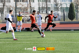 <a href="https://st.getinfootball.com/albums/1100700/69c44484d540c_1920.jpg" target="_blank">Завантажити оригінал</a>