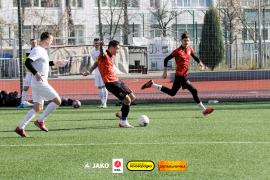<a href="https://st.getinfootball.com/albums/1100700/69c4448973ed8_1920.jpg" target="_blank">Завантажити оригінал</a>