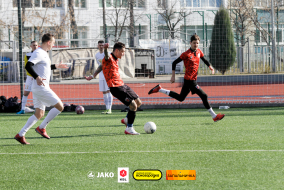 <a href="https://st.getinfootball.com/albums/1100700/69c4448973ed8_1920.jpg" target="_blank">Завантажити оригінал</a>