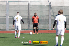 <a href="https://st.getinfootball.com/albums/1100700/69c4448dc187f_1920.jpg" target="_blank">Завантажити оригінал</a>