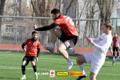 <a href="https://st.getinfootball.com/albums/1100700/69c444918e9c6_1920.jpg" target="_blank">Завантажити оригінал</a>