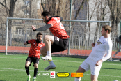 <a href="https://st.getinfootball.com/albums/1100700/69c444959951b_1920.jpg" target="_blank">Завантажити оригінал</a>