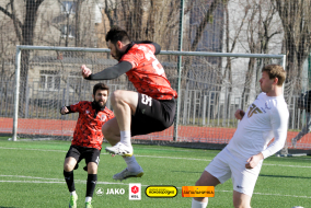 <a href="https://st.getinfootball.com/albums/1100700/69c444959951b_1920.jpg" target="_blank">Завантажити оригінал</a>