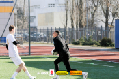 <a href="https://st.getinfootball.com/albums/1100700/69c4449a88af7_1920.jpg" target="_blank">Завантажити оригінал</a>