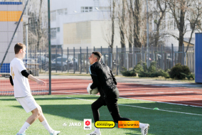<a href="https://st.getinfootball.com/albums/1100700/69c4449a88af7_1920.jpg" target="_blank">Завантажити оригінал</a>
