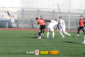 <a href="https://st.getinfootball.com/albums/1100700/69c4449e9b734_1920.jpg" target="_blank">Завантажити оригінал</a>