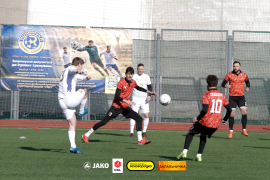 <a href="https://st.getinfootball.com/albums/1100700/69c444a2a2556_1920.jpg" target="_blank">Завантажити оригінал</a>