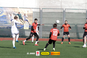 <a href="https://st.getinfootball.com/albums/1100700/69c444a67a03d_1920.jpg" target="_blank">Завантажити оригінал</a>