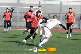 <a href="https://st.getinfootball.com/albums/1100700/69c444aa6cd14_1920.jpg" target="_blank">Завантажити оригінал</a>