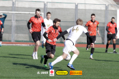 <a href="https://st.getinfootball.com/albums/1100700/69c444ae700f2_1920.jpg" target="_blank">Завантажити оригінал</a>