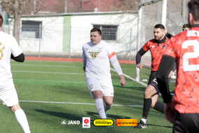 <a href="https://st.getinfootball.com/albums/1100700/69c444b35c2f7_1920.jpg" target="_blank">Завантажити оригінал</a>