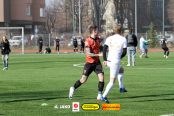 <a href="https://st.getinfootball.com/albums/1100700/69c444b678dbf_1920.jpg" target="_blank">Завантажити оригінал</a>
