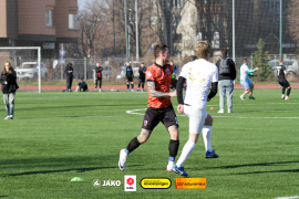 <a href="https://st.getinfootball.com/albums/1100700/69c444b678dbf_1920.jpg" target="_blank">Завантажити оригінал</a>