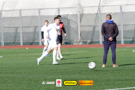 <a href="https://st.getinfootball.com/albums/1100700/69c444b96e71c_1920.jpg" target="_blank">Завантажити оригінал</a>