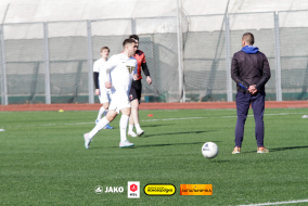 <a href="https://st.getinfootball.com/albums/1100700/69c444b96e71c_1920.jpg" target="_blank">Завантажити оригінал</a>