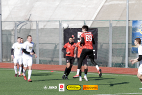 <a href="https://st.getinfootball.com/albums/1100700/69c444bdb4c3f_1920.jpg" target="_blank">Завантажити оригінал</a>