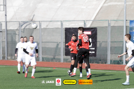 <a href="https://st.getinfootball.com/albums/1100700/69c444c05d0f6_1920.jpg" target="_blank">Завантажити оригінал</a>