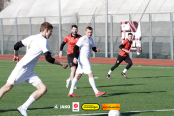 <a href="https://st.getinfootball.com/albums/1100700/69c444c46f94a_1920.jpg" target="_blank">Завантажити оригінал</a>