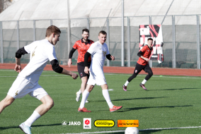<a href="https://st.getinfootball.com/albums/1100700/69c444c46f94a_1920.jpg" target="_blank">Завантажити оригінал</a>