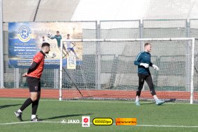 <a href="https://st.getinfootball.com/albums/1100700/69c444c7724c4_1920.jpg" target="_blank">Завантажити оригінал</a>