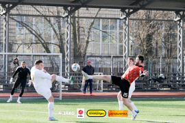 <a href="https://st.getinfootball.com/albums/1100700/69c444cb7ef97_1920.jpg" target="_blank">Завантажити оригінал</a>