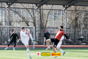 <a href="https://st.getinfootball.com/albums/1100700/69c444ce6b812_1920.jpg" target="_blank">Завантажити оригінал</a>