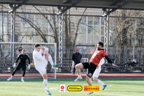 <a href="https://st.getinfootball.com/albums/1100700/69c444ce6b812_1920.jpg" target="_blank">Завантажити оригінал</a>