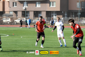 <a href="https://st.getinfootball.com/albums/1100700/69c444d28a780_1920.jpg" target="_blank">Завантажити оригінал</a>