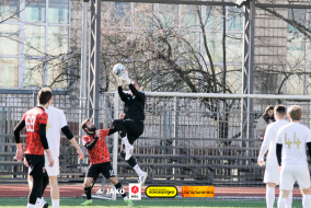 <a href="https://st.getinfootball.com/albums/1100700/69c444d669268_1920.jpg" target="_blank">Завантажити оригінал</a>