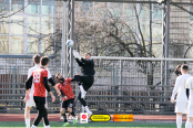 <a href="https://st.getinfootball.com/albums/1100700/69c444da8efed_1920.jpg" target="_blank">Завантажити оригінал</a>