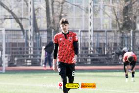<a href="https://st.getinfootball.com/albums/1100700/69c444de7482c_1920.jpg" target="_blank">Завантажити оригінал</a>