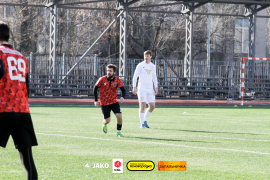 <a href="https://st.getinfootball.com/albums/1100700/69c444e4919a5_1920.jpg" target="_blank">Завантажити оригінал</a>