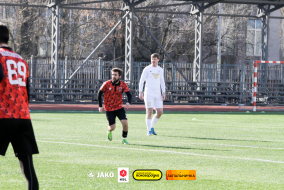 <a href="https://st.getinfootball.com/albums/1100700/69c444e4919a5_1920.jpg" target="_blank">Завантажити оригінал</a>