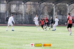 <a href="https://st.getinfootball.com/albums/1100700/69c444ec636fe_1920.jpg" target="_blank">Завантажити оригінал</a>