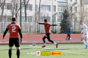 <a href="https://st.getinfootball.com/albums/1100700/69c44526762ef_1920.jpg" target="_blank">Завантажити оригінал</a>