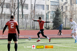 <a href="https://st.getinfootball.com/albums/1100700/69c44526762ef_1920.jpg" target="_blank">Завантажити оригінал</a>