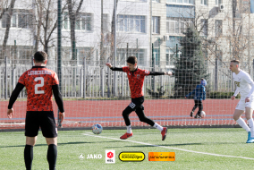 <a href="https://st.getinfootball.com/albums/1100700/69c44526762ef_1920.jpg" target="_blank">Завантажити оригінал</a>