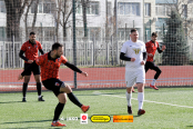 <a href="https://st.getinfootball.com/albums/1100700/69c4452bae204_1920.jpg" target="_blank">Завантажити оригінал</a>