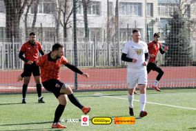 <a href="https://st.getinfootball.com/albums/1100700/69c4452bae204_1920.jpg" target="_blank">Завантажити оригінал</a>