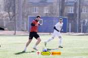 <a href="https://st.getinfootball.com/albums/1100700/69c4453086300_1920.jpg" target="_blank">Завантажити оригінал</a>