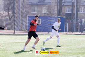 <a href="https://st.getinfootball.com/albums/1100700/69c4453086300_1920.jpg" target="_blank">Завантажити оригінал</a>