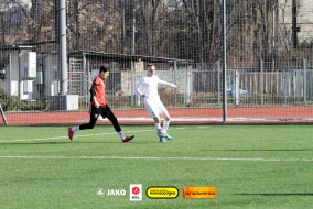 <a href="https://st.getinfootball.com/albums/1100700/69c44536d9056_1920.jpg" target="_blank">Завантажити оригінал</a>