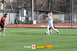 <a href="https://st.getinfootball.com/albums/1100700/69c4453c930eb_1920.jpg" target="_blank">Завантажити оригінал</a>